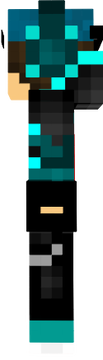 LokoG4m3sYT