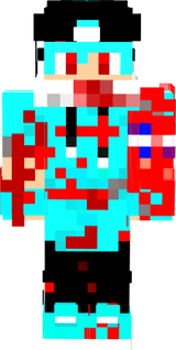 .exe