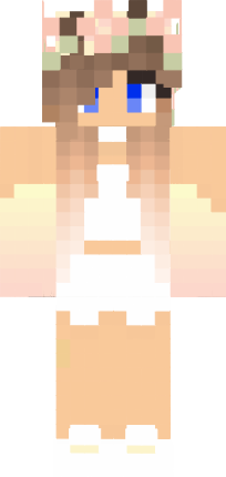 Preview of texture: blahgirlblah
