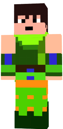Preview of texture: ry