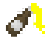 MOLOTOV