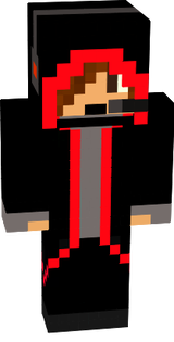 nicber