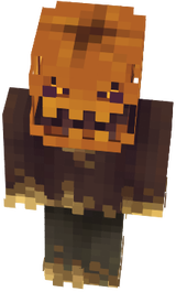 Pumkin