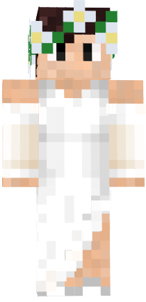 Preview of texture: BeyondBraut1