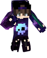 skin 