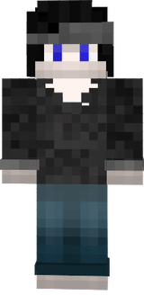 _LixX_