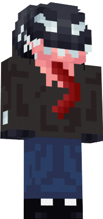 Preview of texture: enzi
