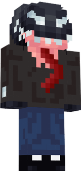 enzi