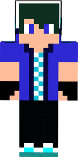 JonhGames