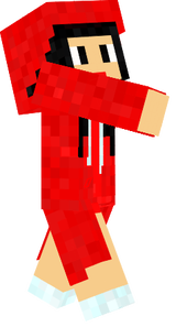ET