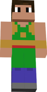 Inca