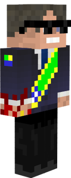 mito