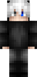 stevenewplay Mix Solrflare