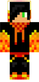vadim148