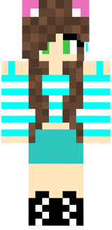 skin fofiguinea