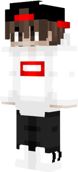 sla