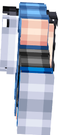 faizch skin