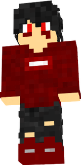 Guto1221