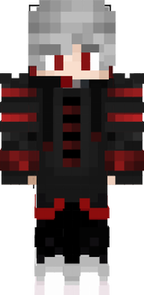 as