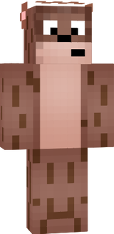 Rgby_360