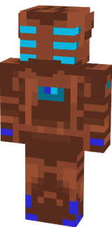 isaac
