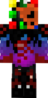 ___CuboHallowen___