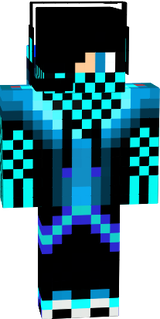 Natã