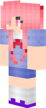yuno12