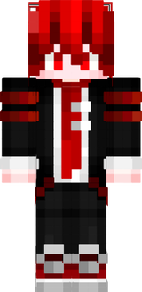 FaLaDor11
