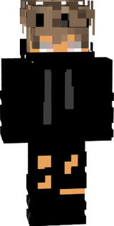 Draw_Vox
