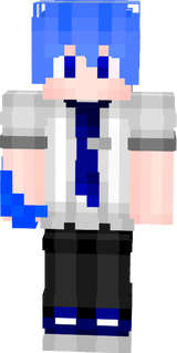 SkyTosZ