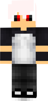 jheferson