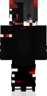 tryhard