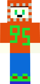 foki95