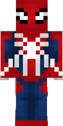 Preview of texture: spider