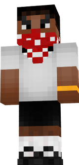 cccc