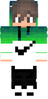 цй