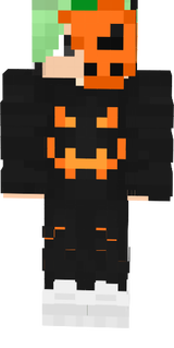 My Nick 
