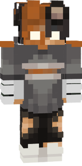 zEichiiBw