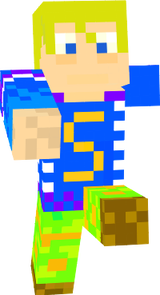 Stefan