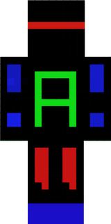MR.Gamer