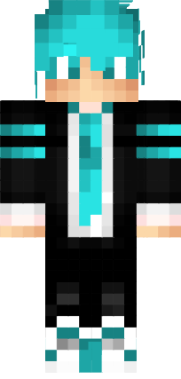 Preview of texture: ่่