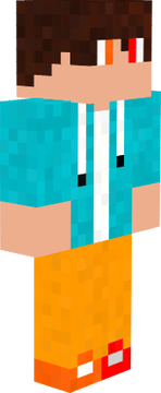 mryoshicraft 2.1