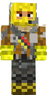 wd