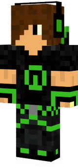 d43niel