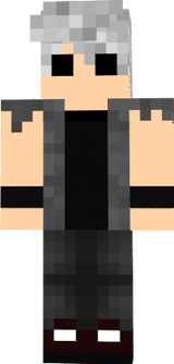 Slihtbr reverso