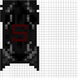 Shadow Cape