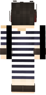 adwdaweqdadwdqqwdq