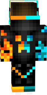 best skin ever bro !!!!!!!!!!!!!!!!!!!!!!!!!!!!!!!!!!!!!!!!!!!!!!!!!!!!!!!!!!!!!!!!!!!!!!!!!!!!!!!!!!!!!!!!!!!!!!!!!!!!!!!!!!!!!!!!!!!!!!!!