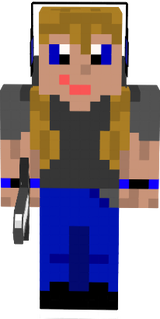 girl2